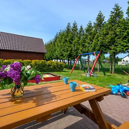 Nad Morzem Nevadas *