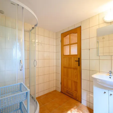 Nad Morzem Nevadas *