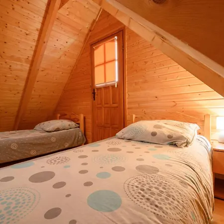 Nad Morzem Nevadas * دارووفكو