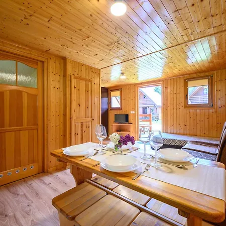 Nad Morzem Nevadas