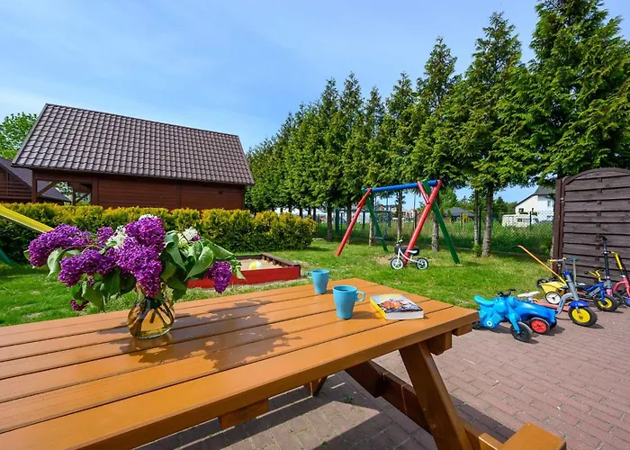 Nad Morzem Nevadas *