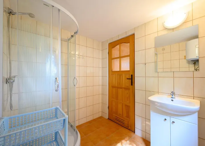 Nad Morzem Nevadas *